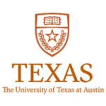 university-of-texas-at-austin-e1522007780235