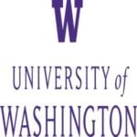 university-of-washington-e1522007747891