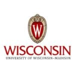 university-of-wisconsin-e1522007710864