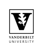vanderbilt-university-e1522007688687