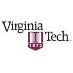 virginia-tech-e1522007669763