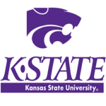 x-kansas-state-university-e1522007588650