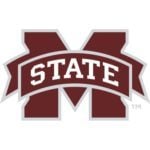 x-mississippi-state-university-e1522007564689