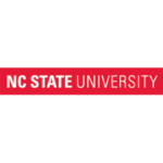 x-north-carolina-state-university-e1522007525381
