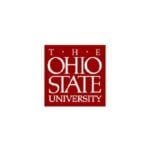 x-ohio-state-university-e1522007505940