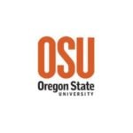 x-oregon-state-university-e1522007483648