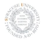 x-syracuse-university-e1522007462558