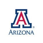 x-university-of-arizona-e1522007447281