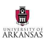 x-university-of-arkansas-e1522007190789