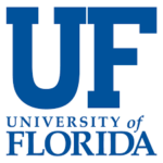 x-university-of-florida-e1522007419353