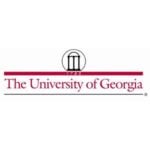 x-university-of-georgia-e1522007404661