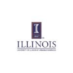 x-university-of-illinois-e1522007380715
