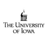 x-university-of-iowa-e1522007362584