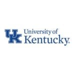 x-university-of-kentucky-e1522007343379