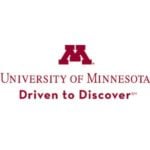 x-university-of-minnesota-e1522007323150