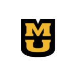 x-university-of-missouri-e1522007304170