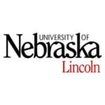 x-university-of-nebraska-e1522007274324