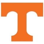 x-university-of-tennessee-e1522007120372
