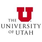 x-university-of-utah-e1522007066629