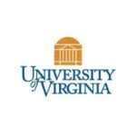 x-university-of-virginia-e1522007256543