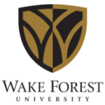 x-wake-forest-university-e1522007236313