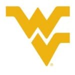 x-west-virginia-university-e1522007216343