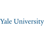 yale-university-e1522007650798