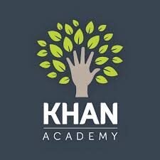 KA