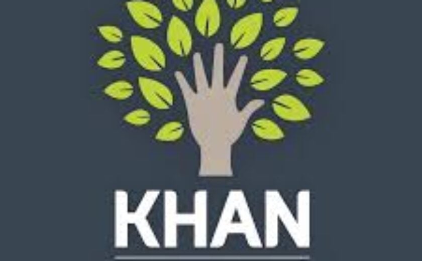 KA