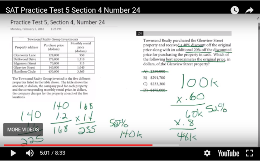 PT5.4.24