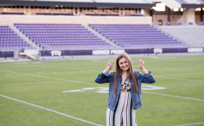 TCU-Victoria