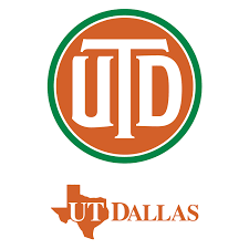 UTD-Logo