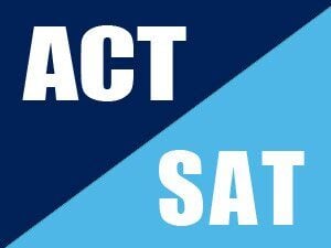 act-sat-1
