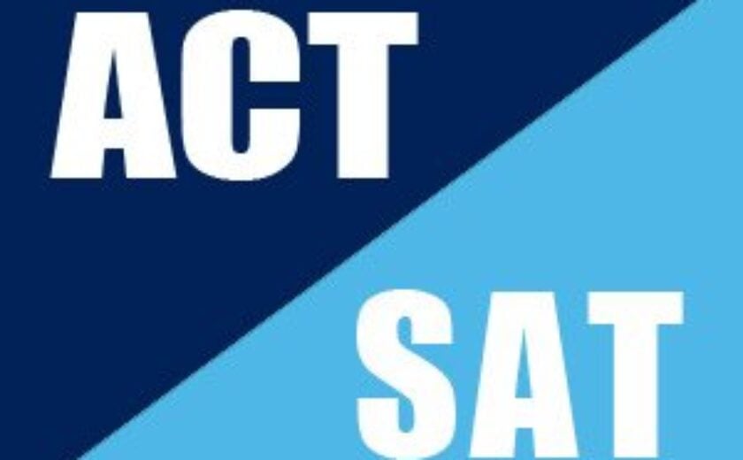 act-sat-1