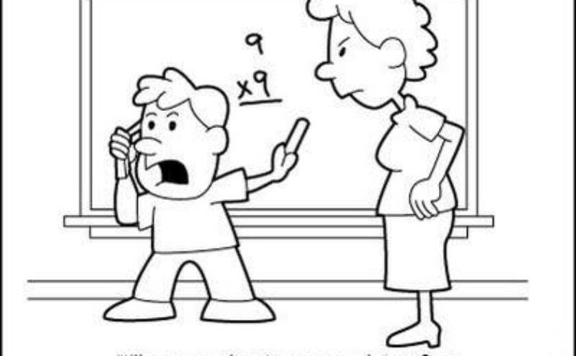 blog 7