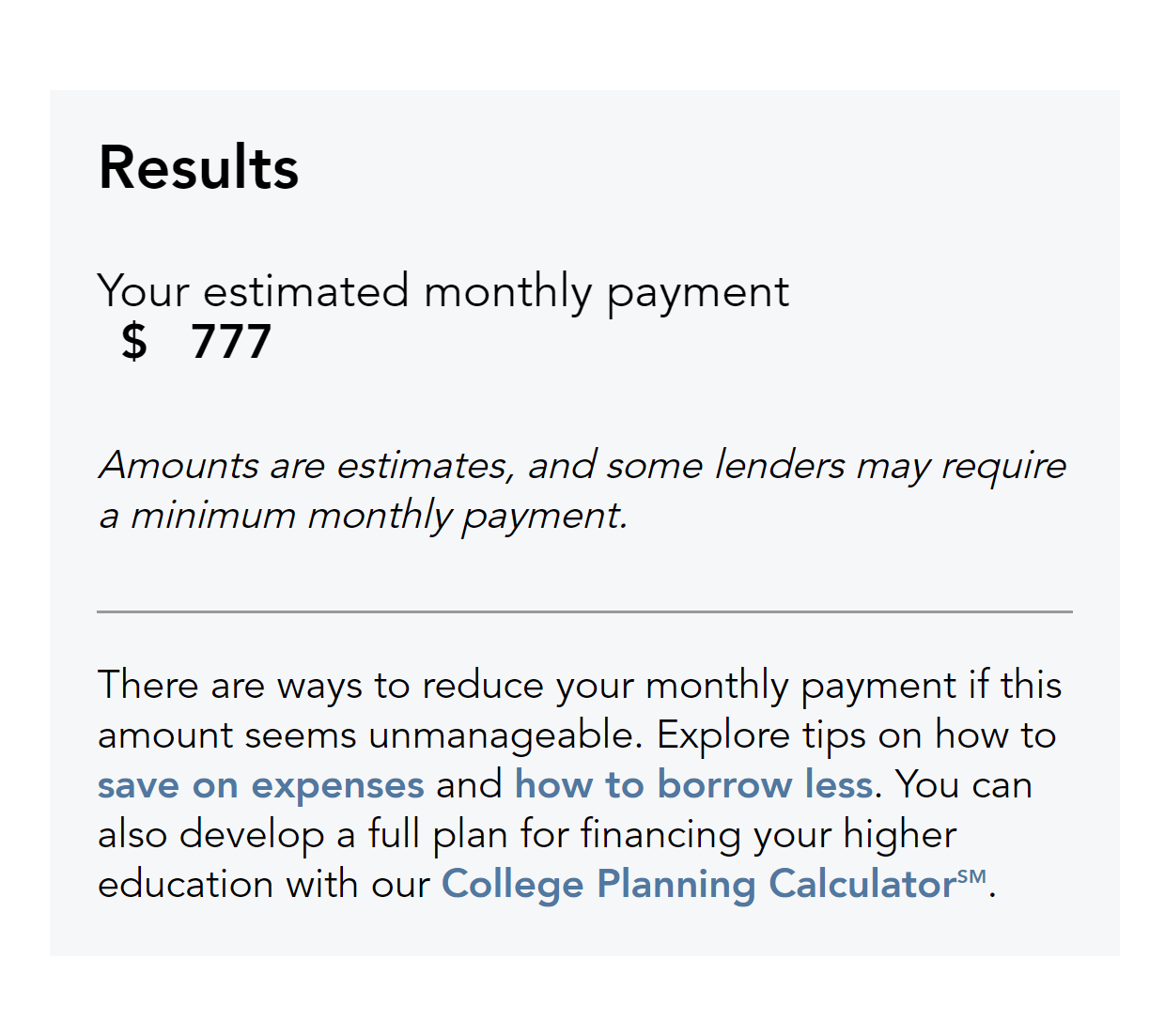 sallie-mae-featured-image