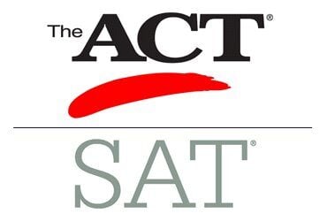 sat-aor-act
