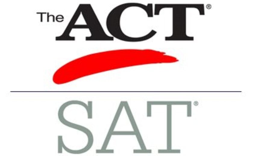 sat-aor-act