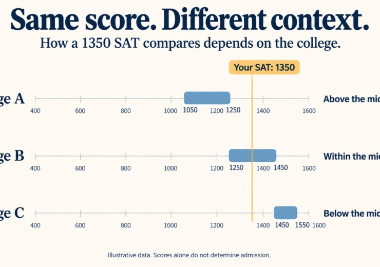 score context