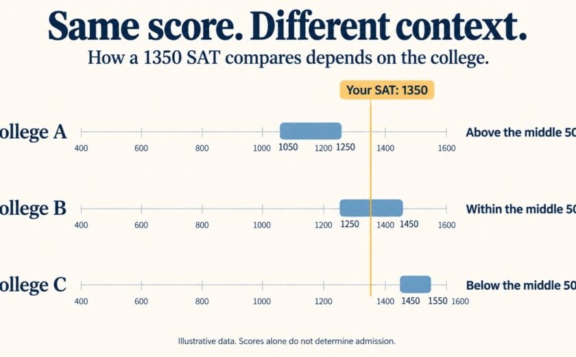 score context